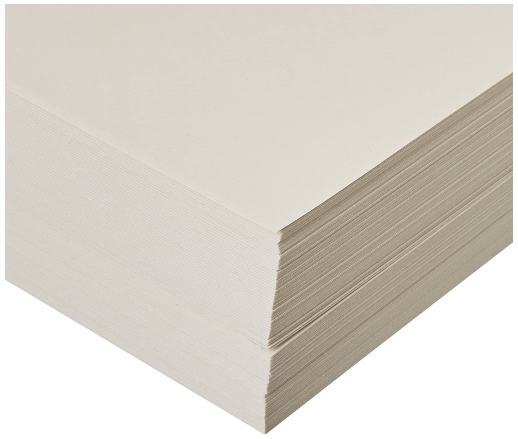 CARTA XEROX RECICLATA A4 80 GR. Foto prodotto Photo 03 L