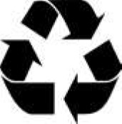 CARTA A4 BIANCA GO COPY PREMIUM 80GR 500FF - FSC/Ecolabel Foto prodotto Photo 03 L