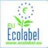 CARTA A4 BIANCA GO COPY PREMIUM 80GR 500FF - FSC/Ecolabel Foto prodotto Photo 05 L