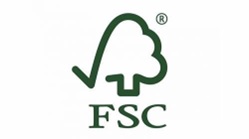 CARTA A4 BIANCA GO COPY PREMIUM 80GR 500FF - FSC/Ecolabel Foto prodotto Photo 06 L