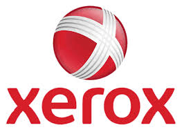 C.TONER XEROX 3330/3335/3345 106R03624 15.000K NERO Foto prodotto