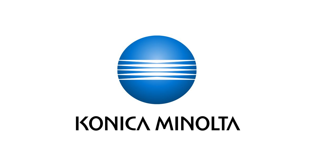 C.TONER KONICA MINOLTA BIZHUB C224/C284/C364e TN-321 NERO COMPATIBILE Foto prodotto